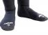   3  M SARGAN