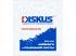   Diskus