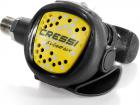  COMPACT Cressi