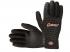  HGH STRETCH 3,5  M Cressi