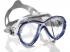  EYES EVOLUTION CRYSTAL     Cressi