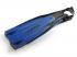  PRO LIGHT  S/M Cressi