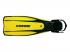  PRO LIGHT  M/L Cressi