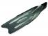  GARA PROFESSIONAL LD 46/47 Cressi