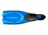  PLUMA  / 33/34 Cressi