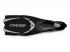  PLUMA / 37/38 Cressi