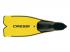  RONDINELLA  45/46 Cressi