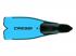  RONDINELLA  43/44 Cressi