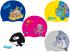  CAP JR  ,     Cressi