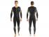  LUI . 2,5  XL Cressi