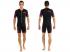  PLAYA . 2,5  XL Cressi