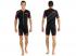  PLAYA . 2,5  XXL Cressi