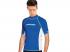       RASH GUARD . , L (52) Cressi