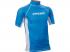       RASH GUARD . , XL (54) Cressi