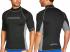       RASH GUARD . , L (52) Cressi