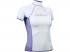       RASH GUARD . , XS (36) Cressi
