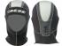 ���� HOOD PLUS 5 �� ��� �/� LONTRA ��� S Cressi