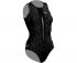  THERMAL , , 2 , , ,  , . XS Cressi