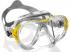  EYES EVOLUTION CRYSTAL     Cressi