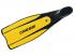  PRO STAR  43/44 Cressi