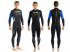  MOREA . 3  M Cressi