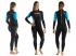  MOREA . 3  M Cressi