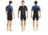  LIDO . 2  XL Creesi