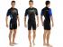  MED X . 3  XL Cressi