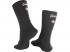  Cressi    METILLITE  2,5  . L