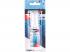  30ml SARGAN
