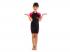   LITTLE SHARK  , , /, 2 (11-12 ) Cressi
