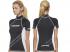       RASH GUARD . , XS (36) Cressi