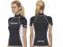       RASH GUARD . , XL (44) Cressi
