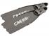  GARA MODULAR NERY 44/45 Cressi