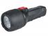  Q5 700  3 ,    8, 100   Seac Sub