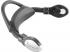         EBS ARA/PRO LIGHT/FROG   (2)