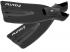  FLUYD Training Long  44/45