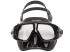  Salvimar APNEA 100, 