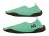 Aqurun Edge Mint 270  ,  , .270  (EU 42-43)