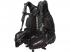   SCORPION BCD  - . L Cressi