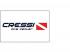  CRESSI DIVE CENTER 70x45 