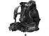   PATROL BCD - . L Cressi