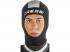    MAN 5 . L/5-6-7 Cressi