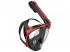   CRESSI DUKE  /  . M-L