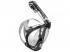  CRESSI DUKE  /  . M-L