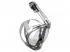   CRESSI DUKE  /  . M-L