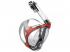   CRESSI DUKE  /  . M-L