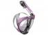   CRESSI DUKE  /  . M-L