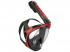   CRESSI DUKE  /  . S-M