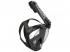   CRESSI DUKE  /  . S-M